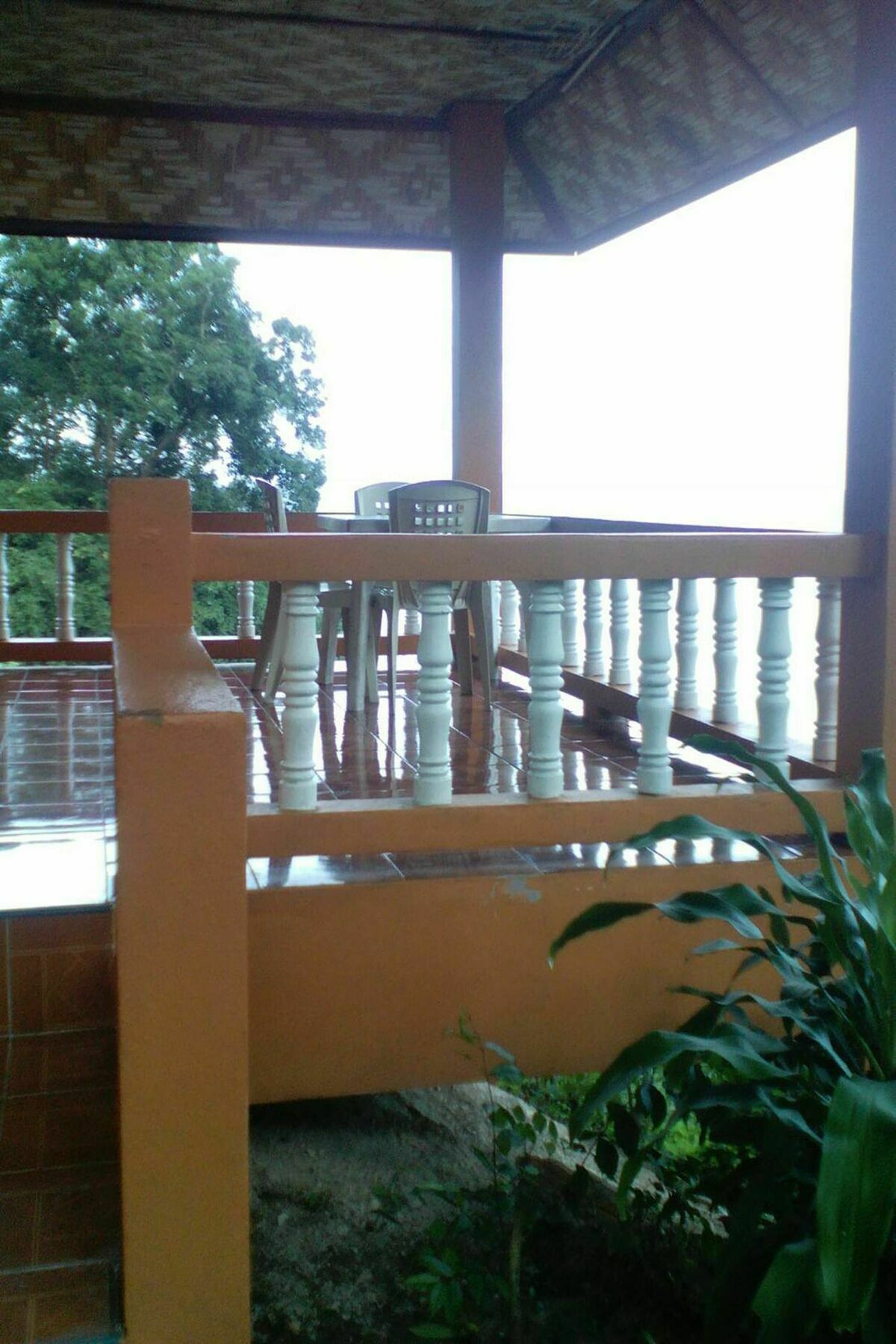 Blanco Hideout Railay - Youth Hostel 18 To 35 Only 外观 照片